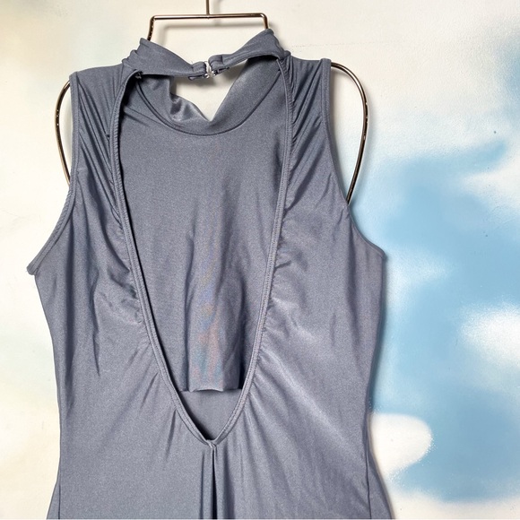 BalTogs flare leg jumpsuit - Picture 3 of 6